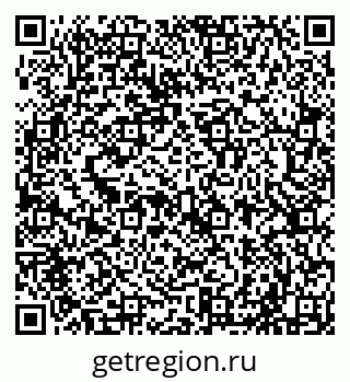 79635127877