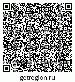 79635127878