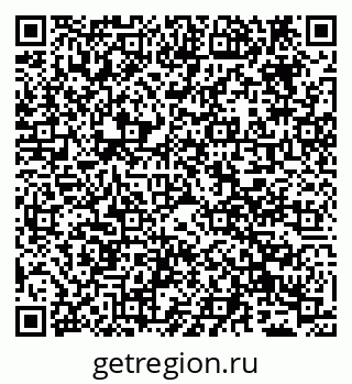 79635127879