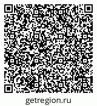 79635127881