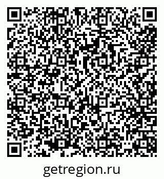 79635127883
