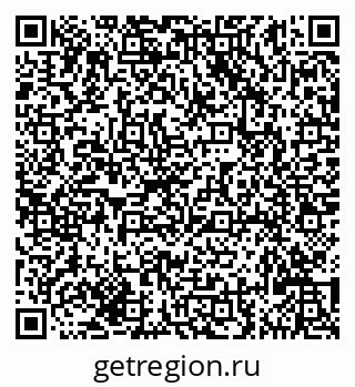 79635127886