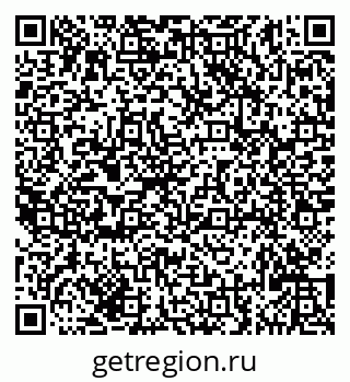 79635127888