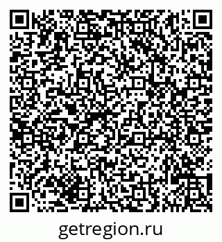 79635127889