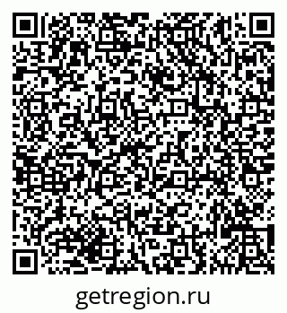 79635127890