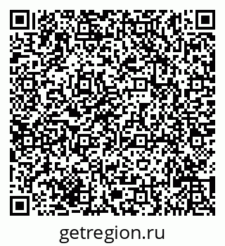79635127892