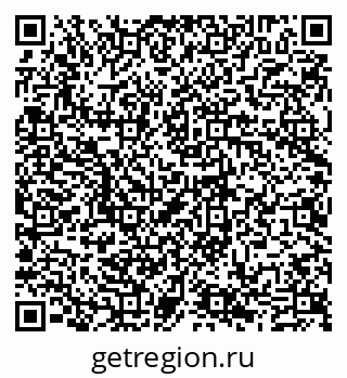 79635127893