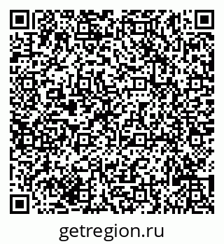 79635127894