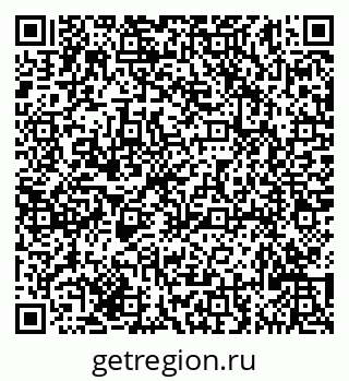 79635127895