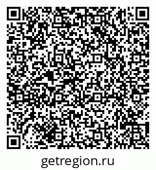 79635127896