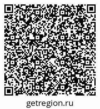 79635127897