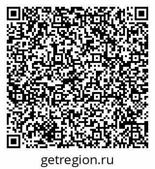 79635127898