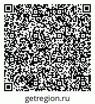 79635127901