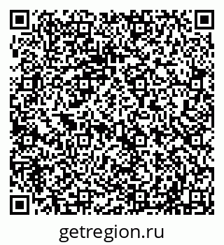 79635127902