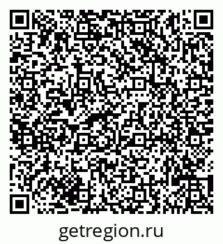 79635127904