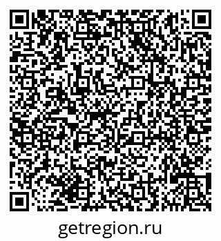 79635127911