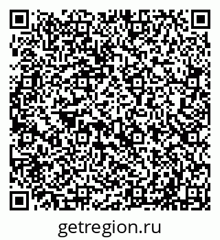 79635127914