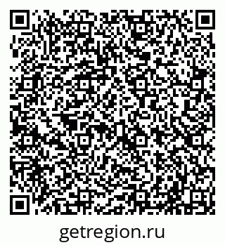 79635127916