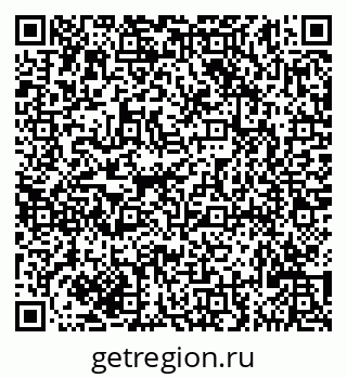 79635127917