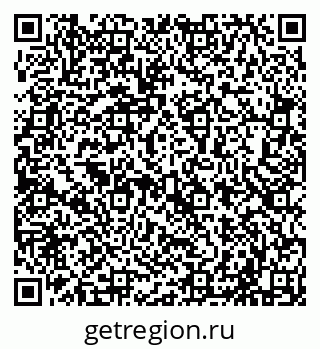 79635127919