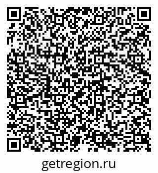 79635127920