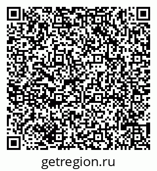 79635127926