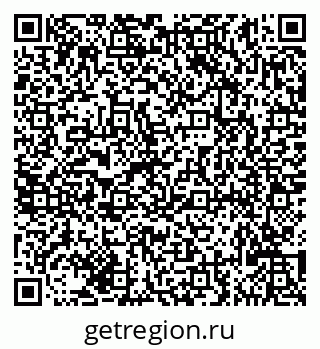 79635127927