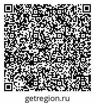 79635127931