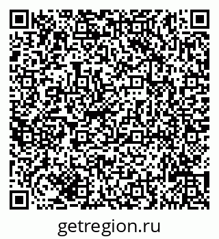 79635127932