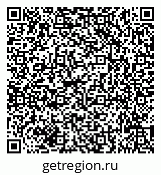 79635127933