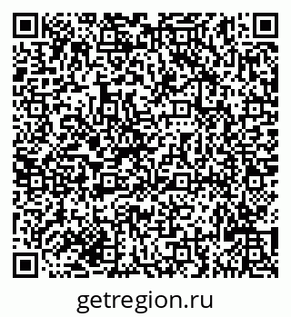 79635127934