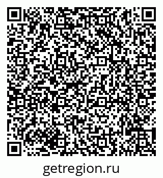 79635127935