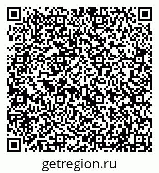 79635127936