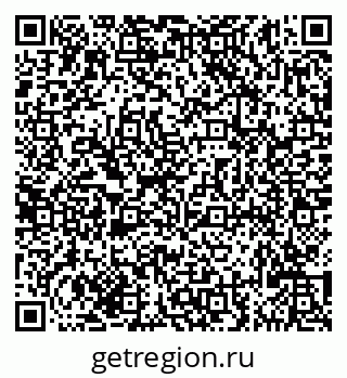 79635127938