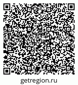79635127939