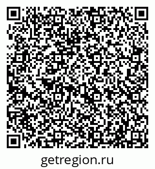 79635127940