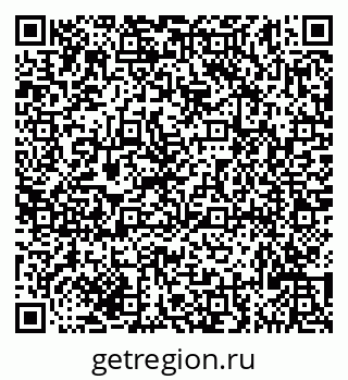 79635127941