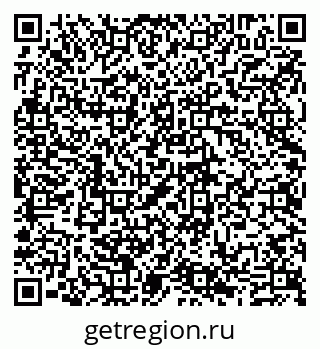79635127949