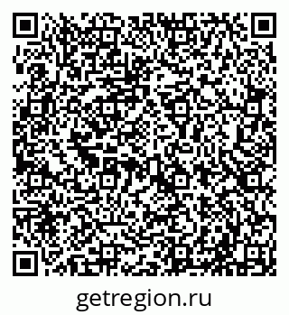 79635127951
