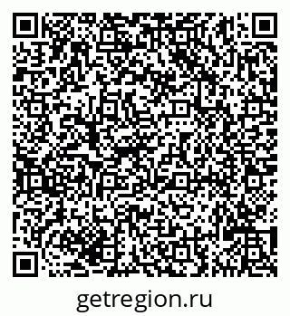 79635127954