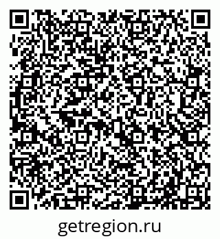 79635127955