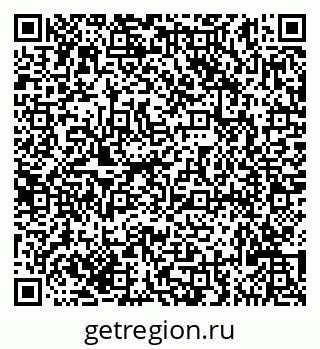 79635127956