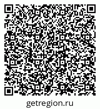 79635127960