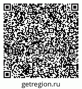 79635127962