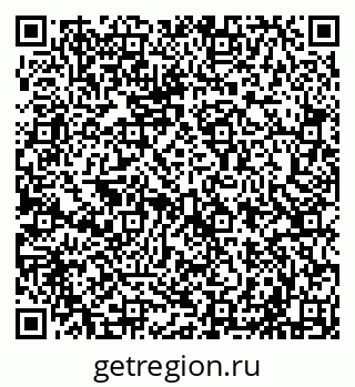 79635127963