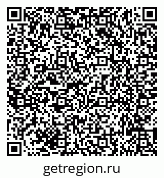 79635127964