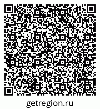 79635127965