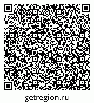 79635127972
