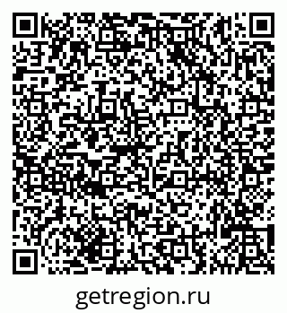 79635127974