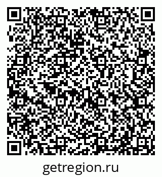 79635127975